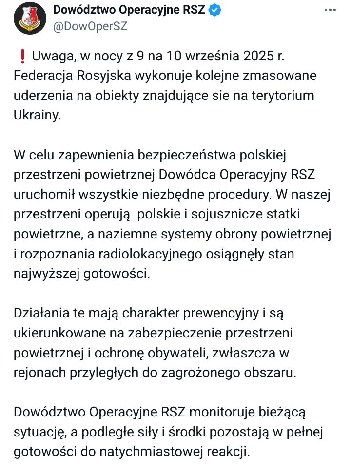 3f60883a-6a80-446e-80fd-3c8b344b2e0c