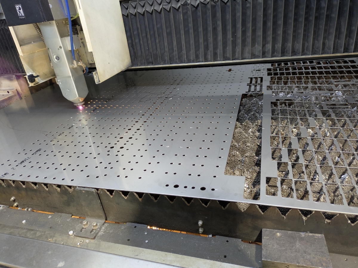 4e42758d-a8c2-4cea-998f-d8a0eaedabfe