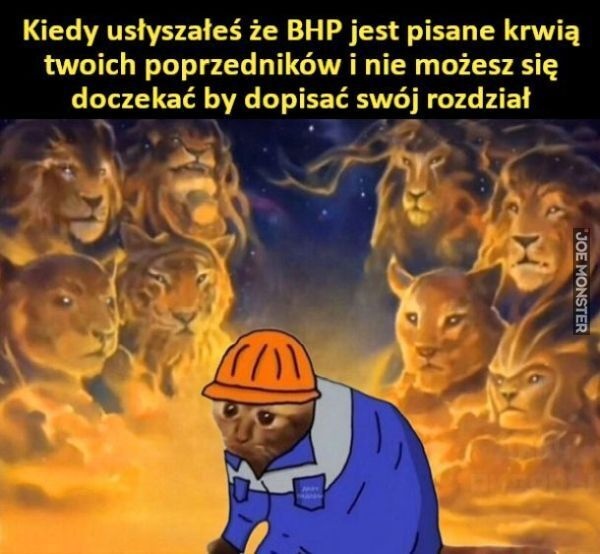 1311d463-4cbd-4441-bc7b-0ca198d6dabe