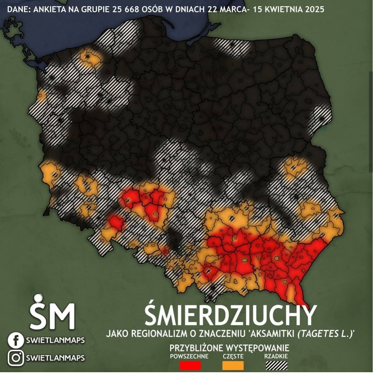 6545c476-956d-4a13-8490-a857625eea5e