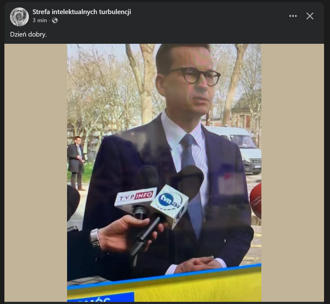 f71ee4fc-721b-4cdb-967b-ac32c1455998