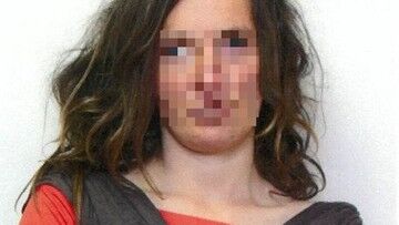 Warszawa. Tajemnicza kobieta w Szpitalu Bielańskim. Policja apelowała o pomoc