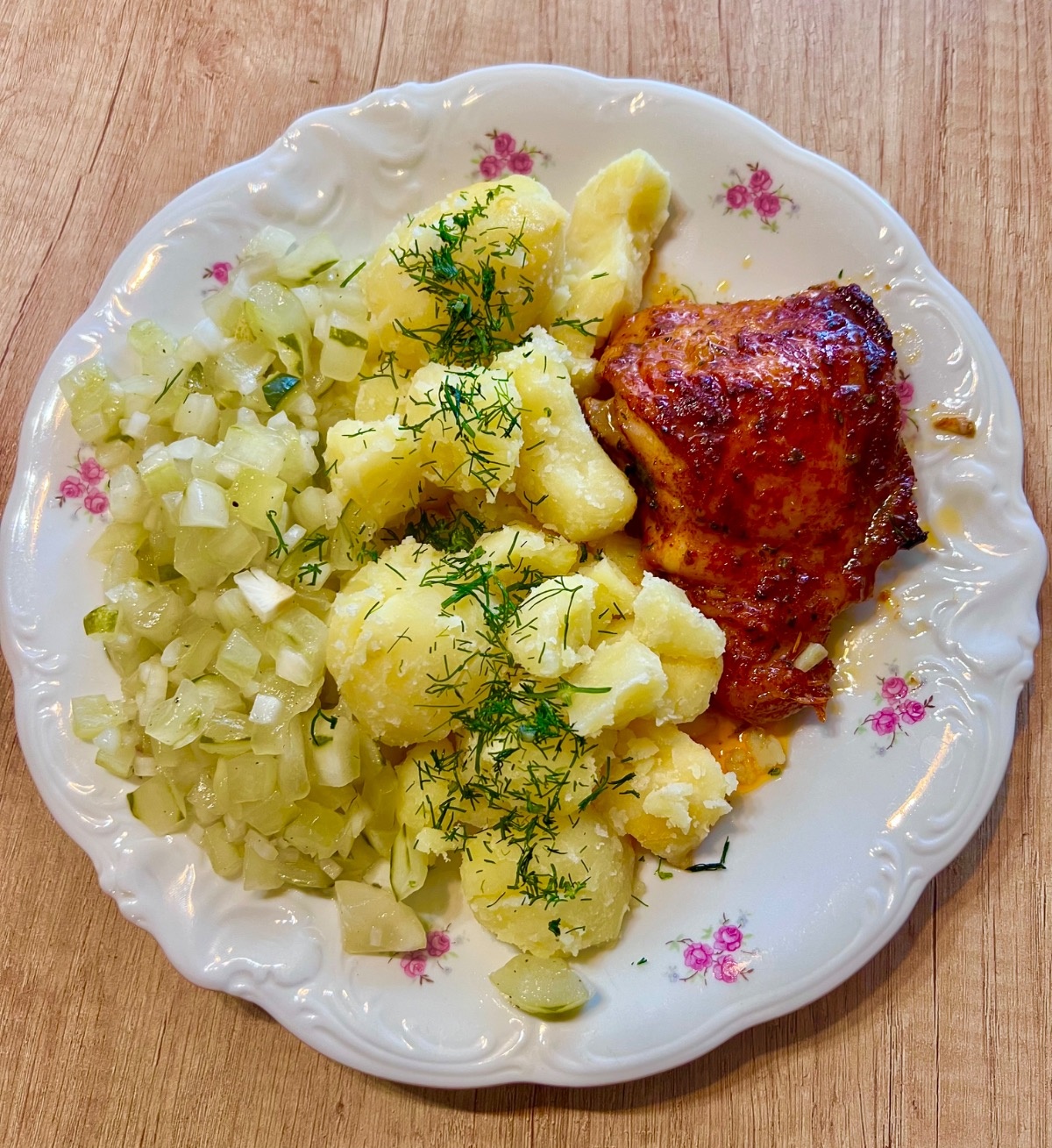 8cdca8c3-af43-4003-a5b4-40caabbebd7a