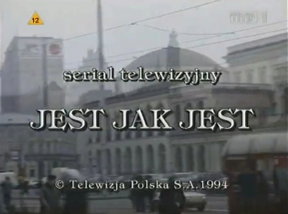 e810be64-ad79-4f17-b7ce-f013abfccee8