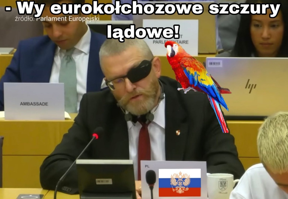 bdaaee99-35a0-4db4-b1d4-e67473e2877f