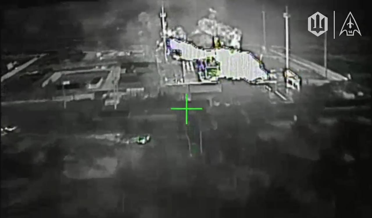 a55f7df3-42db-432b-bfed-52f4b528967c