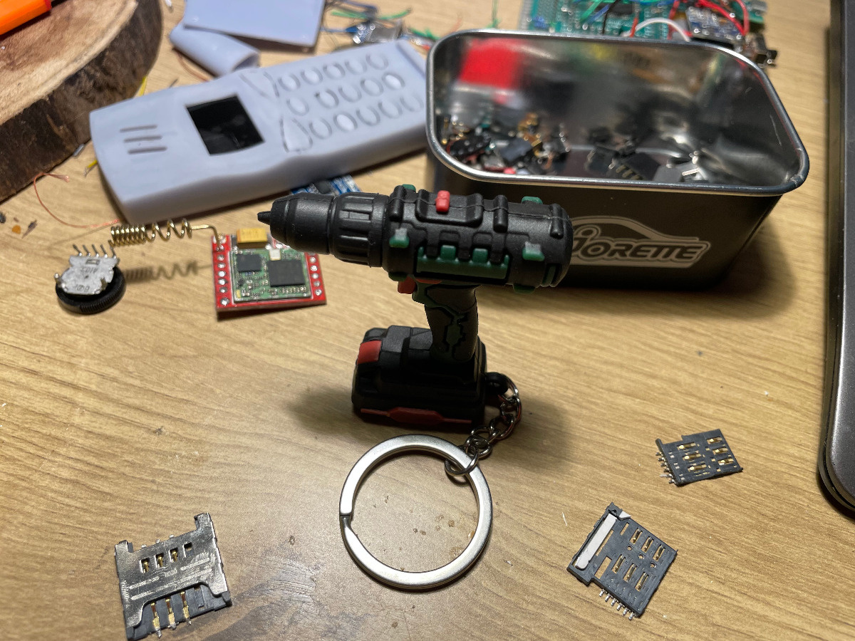 83bfb000-06b7-4bc6-881f-42f30c445fce