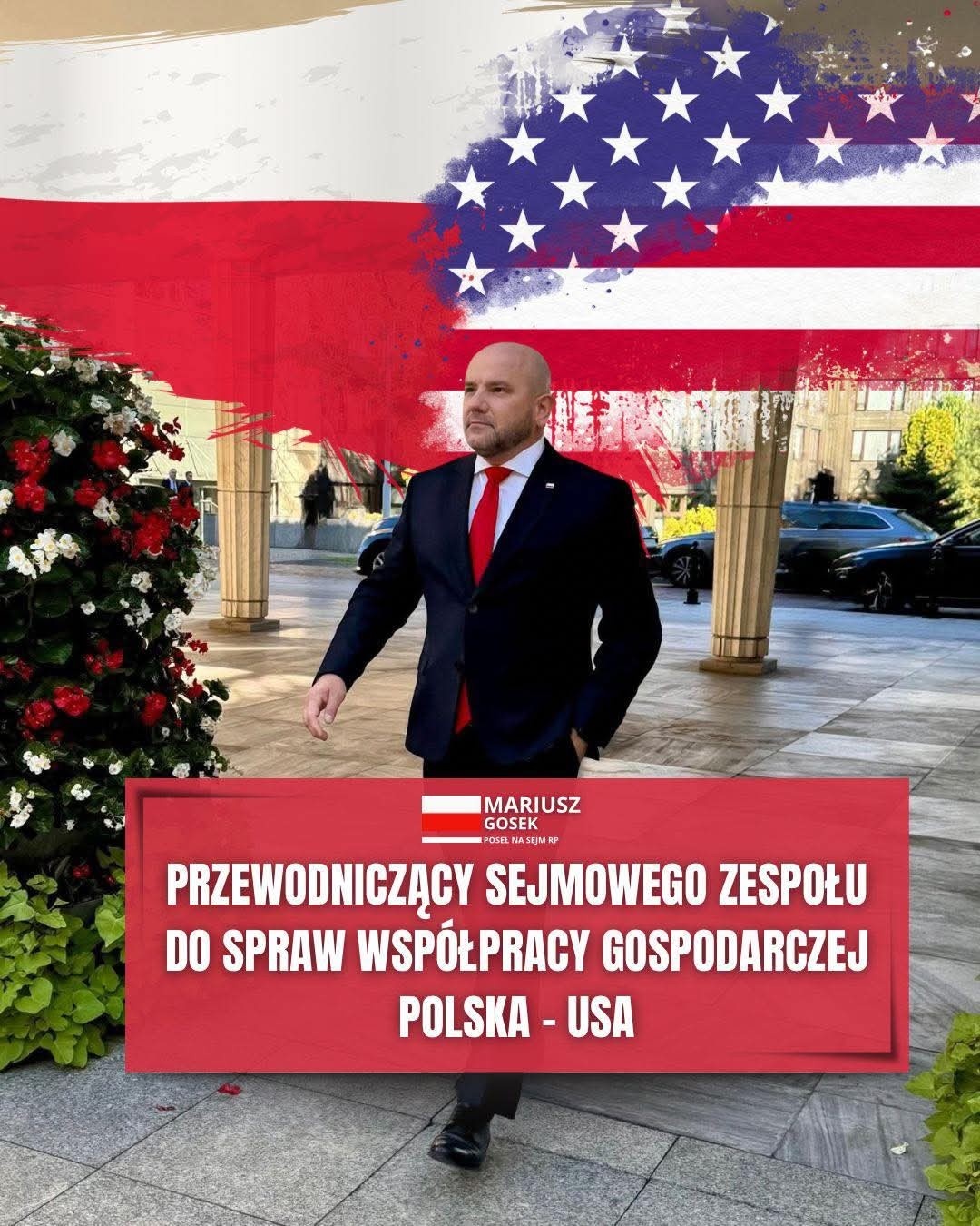 00b5817b-4c6a-4569-9b89-57c1040622b1