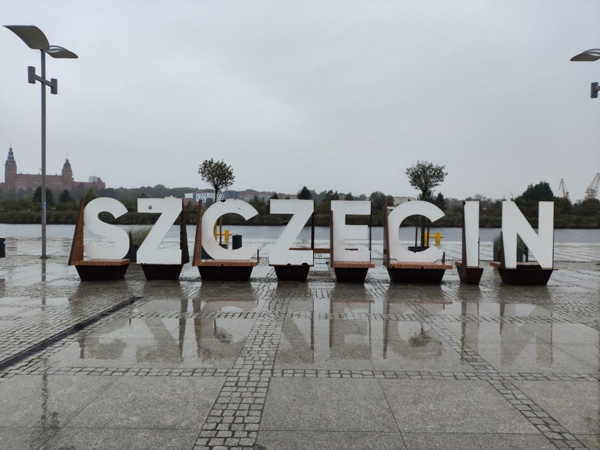 c3600e58-e99e-43a5-9292-cbffb80e44b4