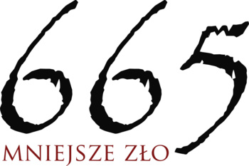 0f4e99d2-7016-463c-89ff-d8df771c364f