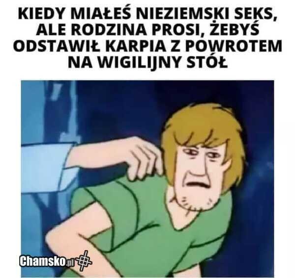 129086f1-3f55-406b-bd15-d6f2108b269e