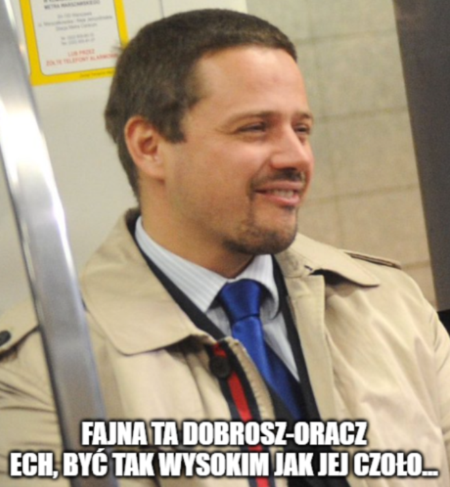 9ef1b86b-cc4e-4d8b-a011-842840f7ca7d