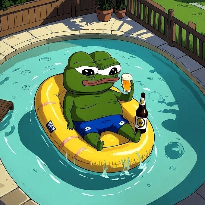 b2c8fb03-22b8-4715-918f-c738c6faa281