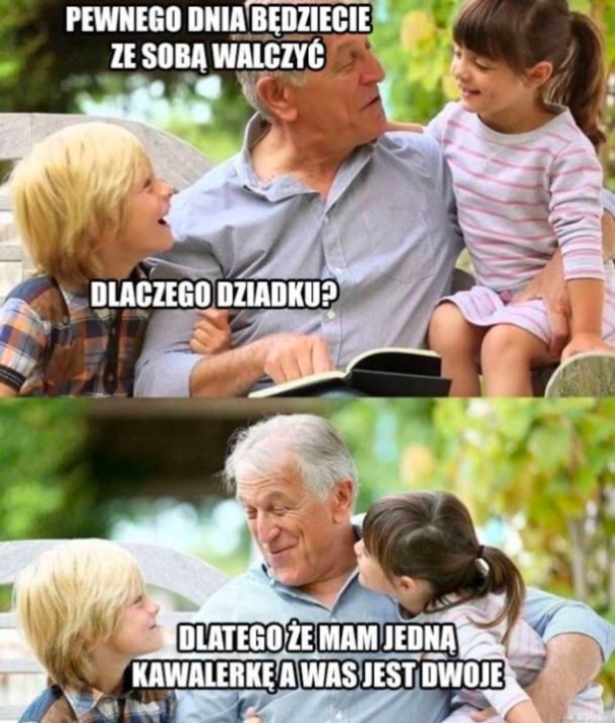 9c1e0235-98d2-4357-be43-4e782b4294da