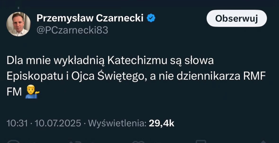 a1895ede-4dce-4fd4-a6c3-7f50fb795643