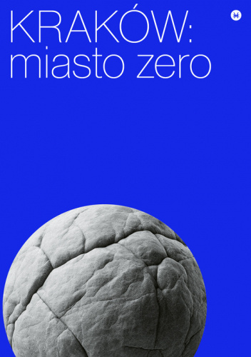 0b56b75b-5d5f-41e2-a196-70944a436629