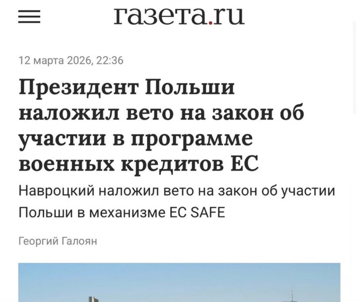 9cf2a792-26c2-47b2-ad25-72238771281d