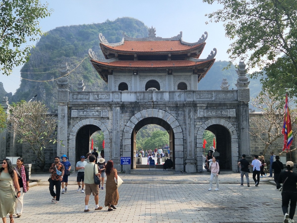 a6b2a1ad-88f2-4691-9cf2-5af02b1f8c5f