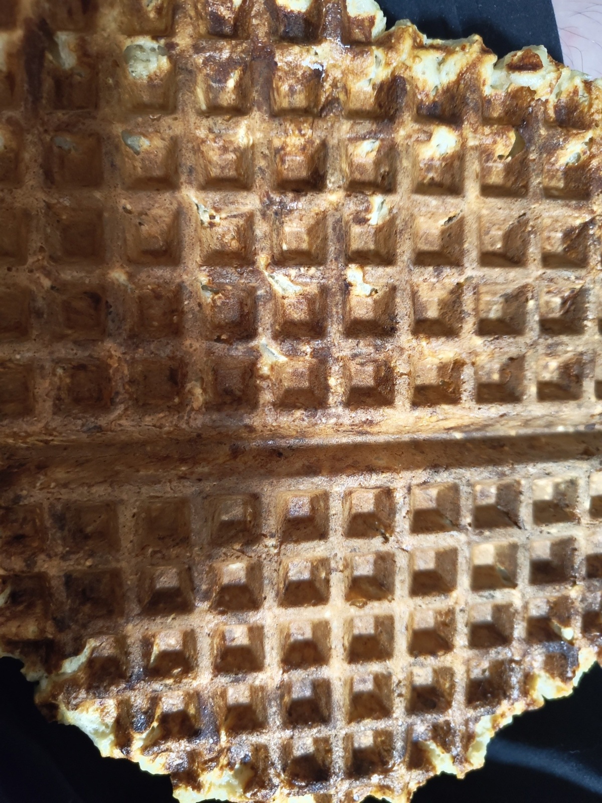 280e888f-c1d6-44fb-b0da-8194a346f360