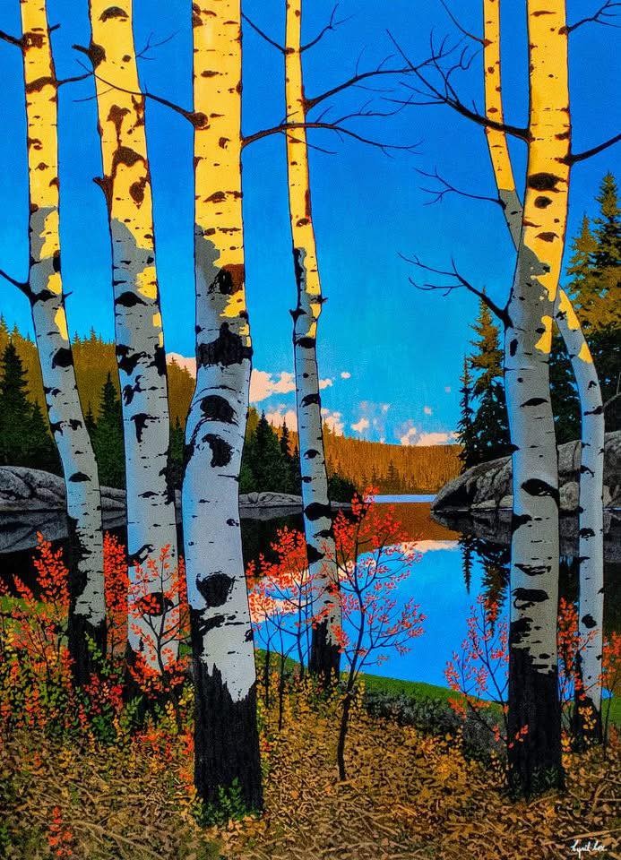 49fef630-840f-42fc-9bdc-55596ddcce91