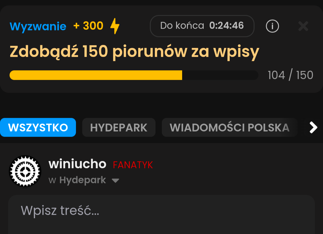 0640d0d2-150f-4792-af4b-25cab0c4f72c