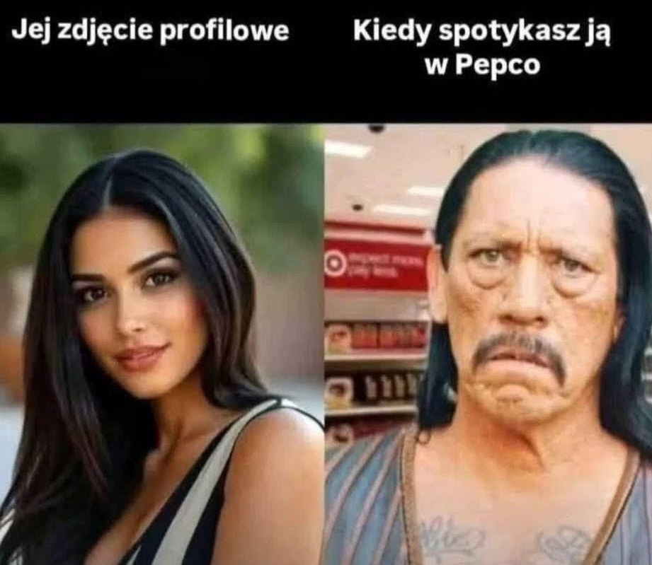 8f03fa2b-b621-41d4-b373-ea28abf5bf94