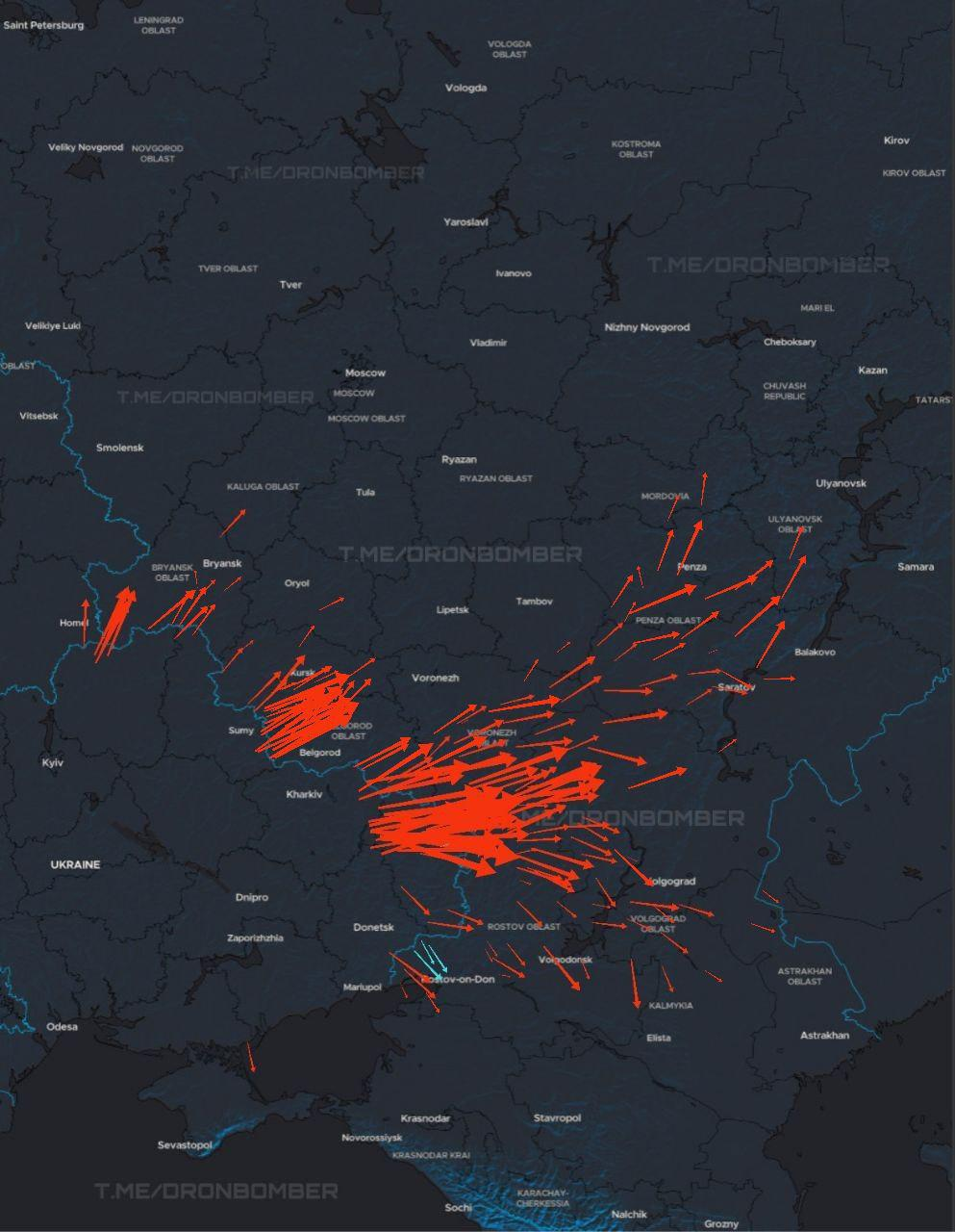 06928176-af9b-4348-a315-b13c0015bcae