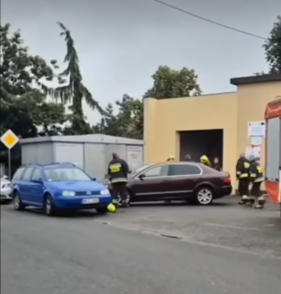 8f88ae9b-2ff4-4766-99d5-43e785897544