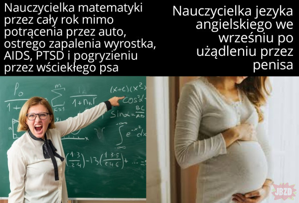 843120a3-76b8-4220-b74d-e2738f6d6d3a