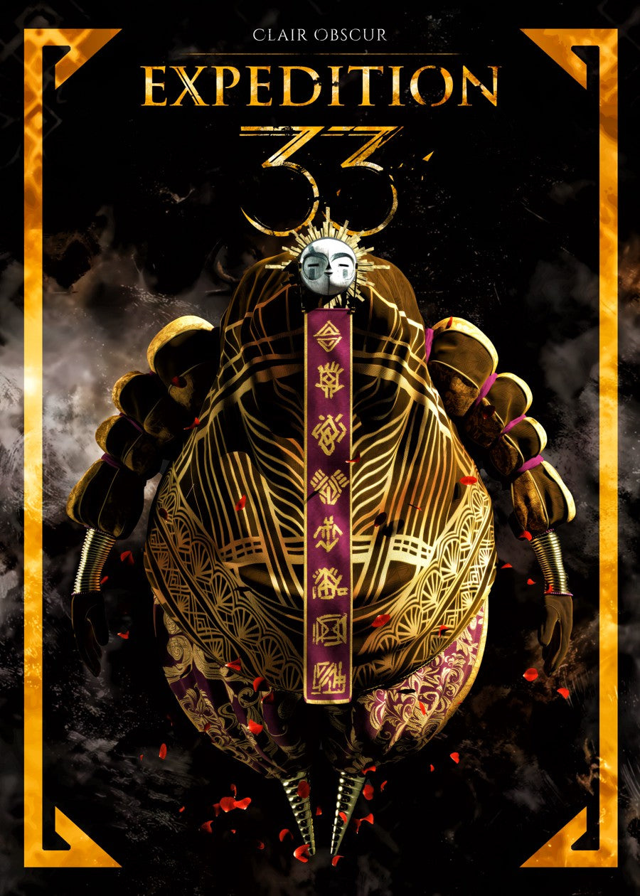 ade0418c-798d-4f44-8550-622ad8496ac5