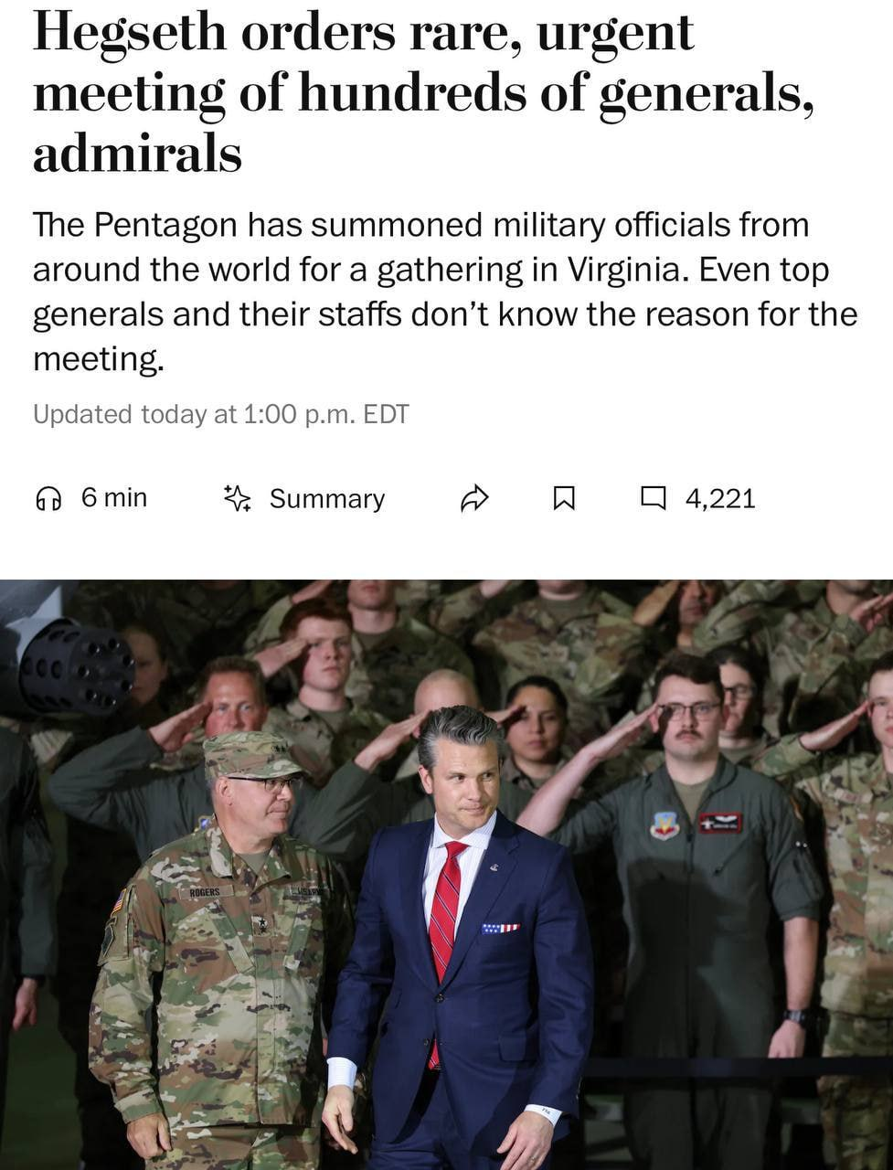 c45bdd4a-0a99-4d65-979b-b34e02bf9d27