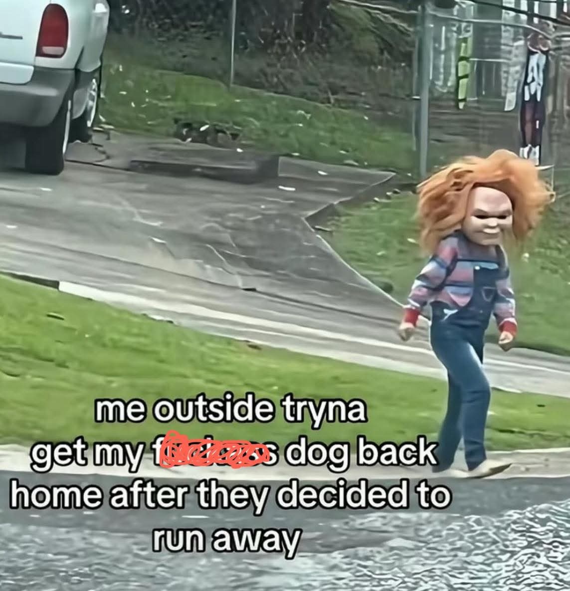 8e399ffc-805f-498b-b075-1a70b1e9e2a5