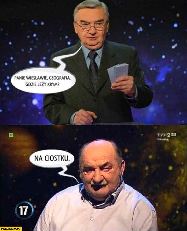 7b230adf-a29b-44f8-a277-cbafa3d54d64