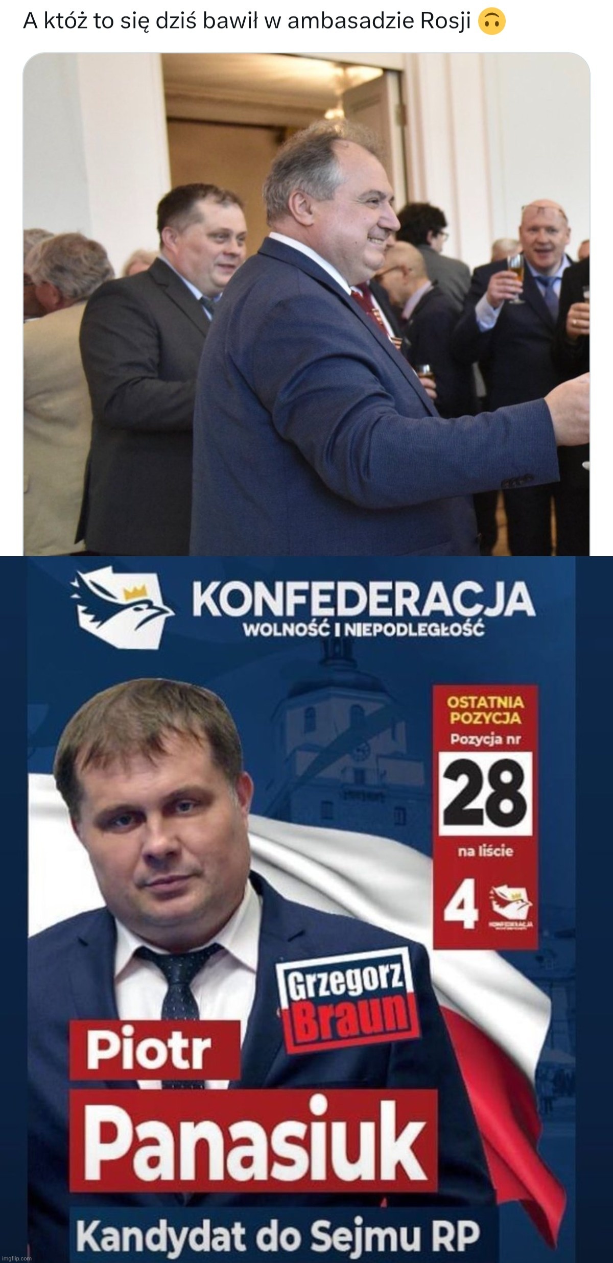 bd1b0d98-5b25-48f8-a1b9-069397f3e258