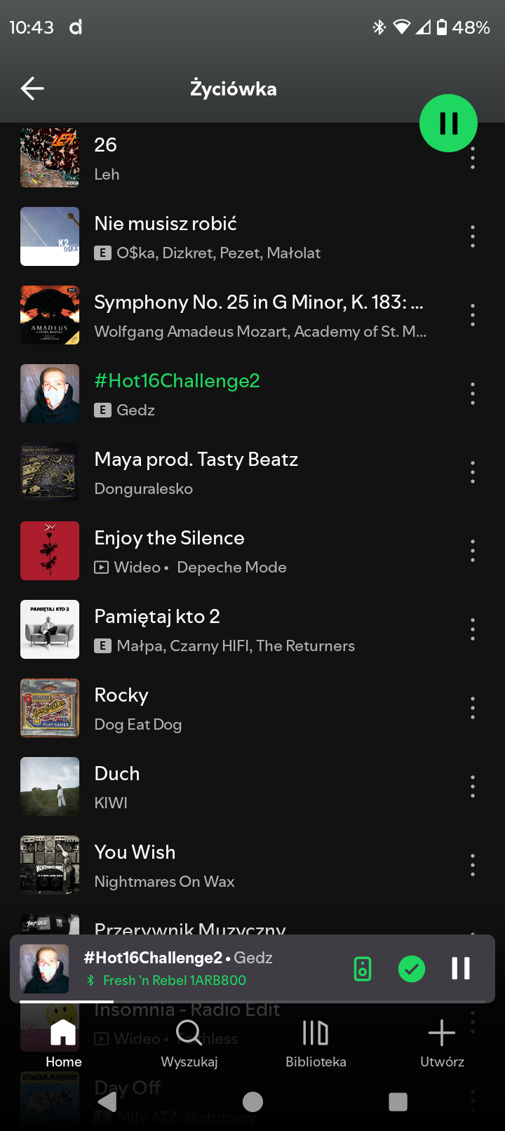 8c0b393a-bd12-4cb8-9d3a-96582c107ed6