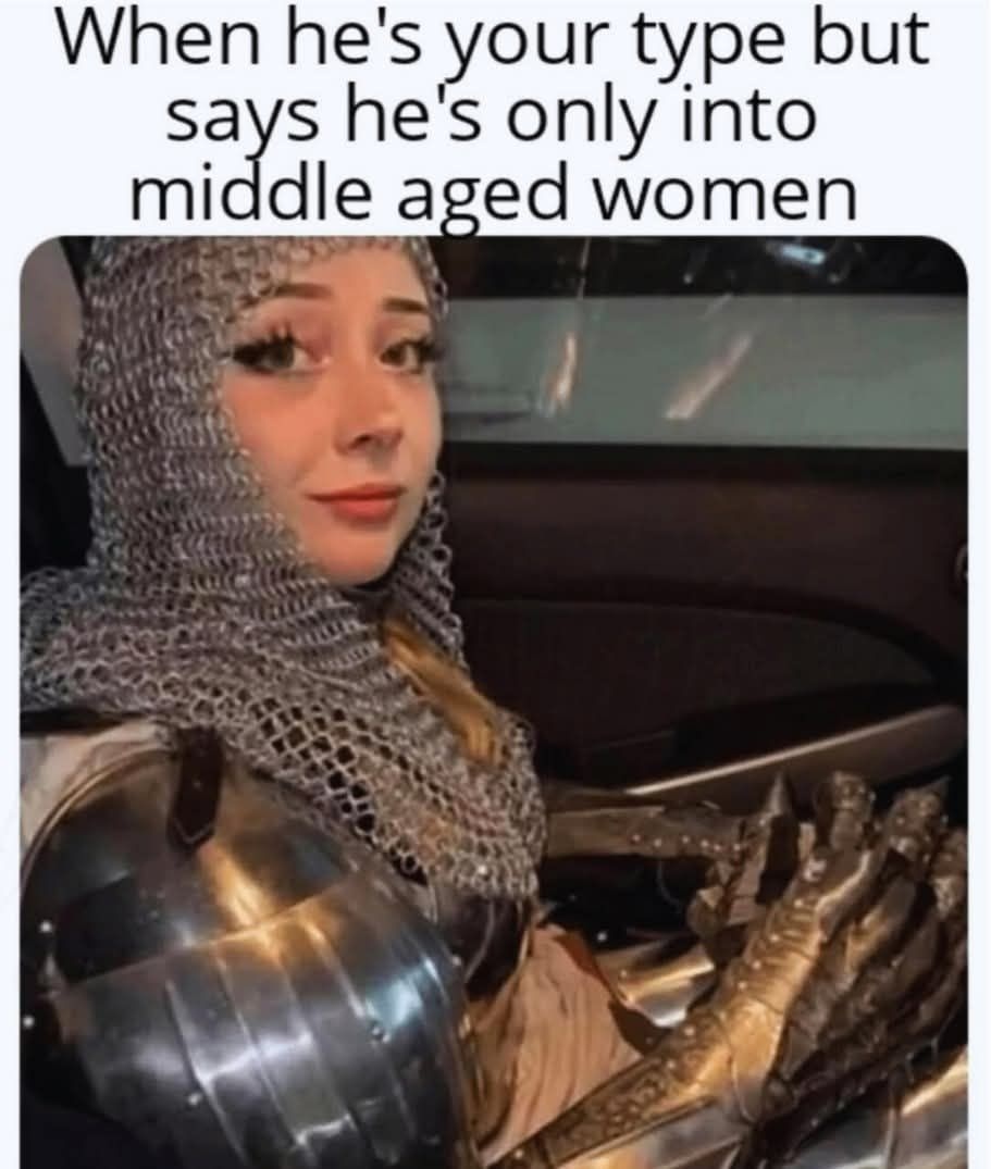 0d4fe612-8982-4253-a222-f4d77e52c16d