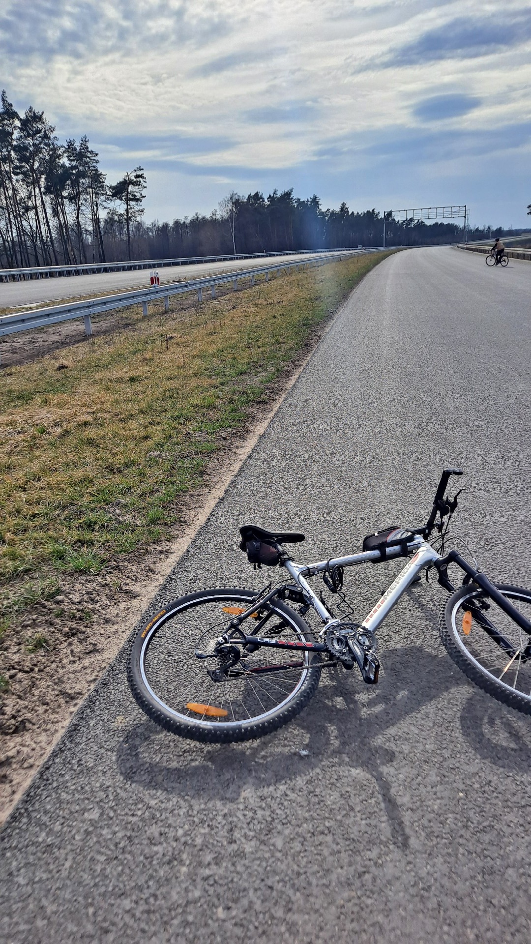 6cc60776-f141-403e-9bb3-2c0d07b59111