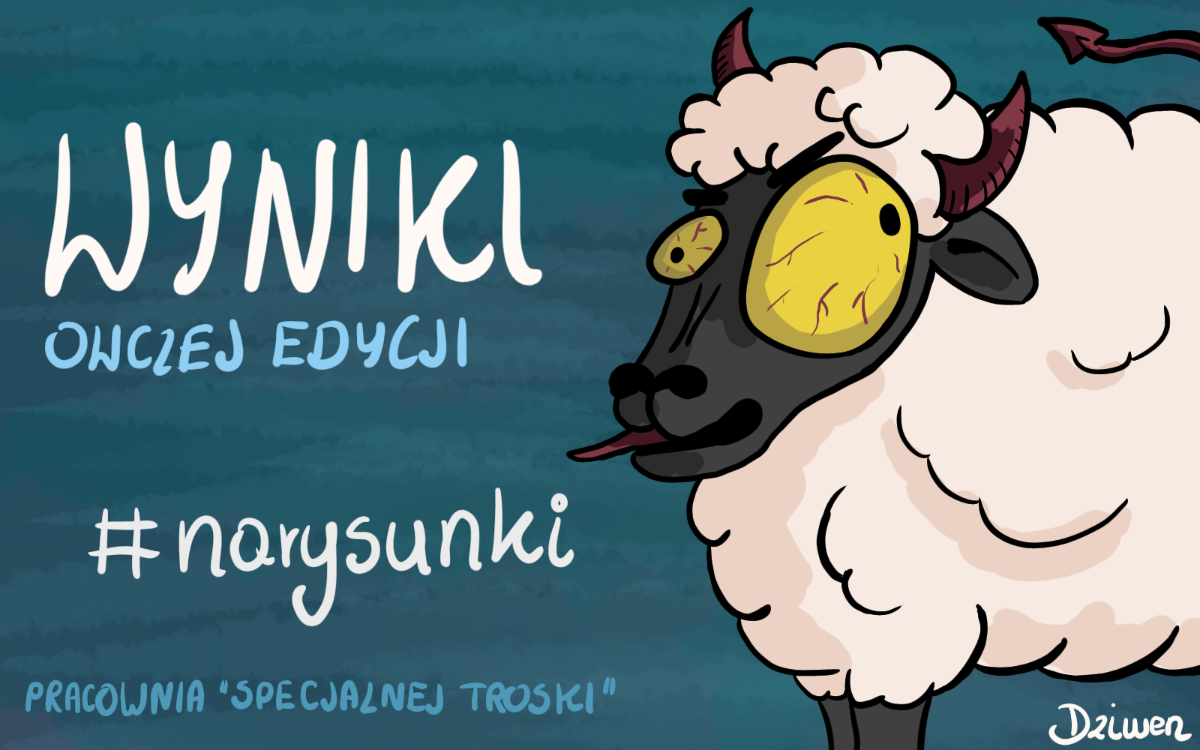 1fa975fb-2aca-4084-b57a-5db1b980129e