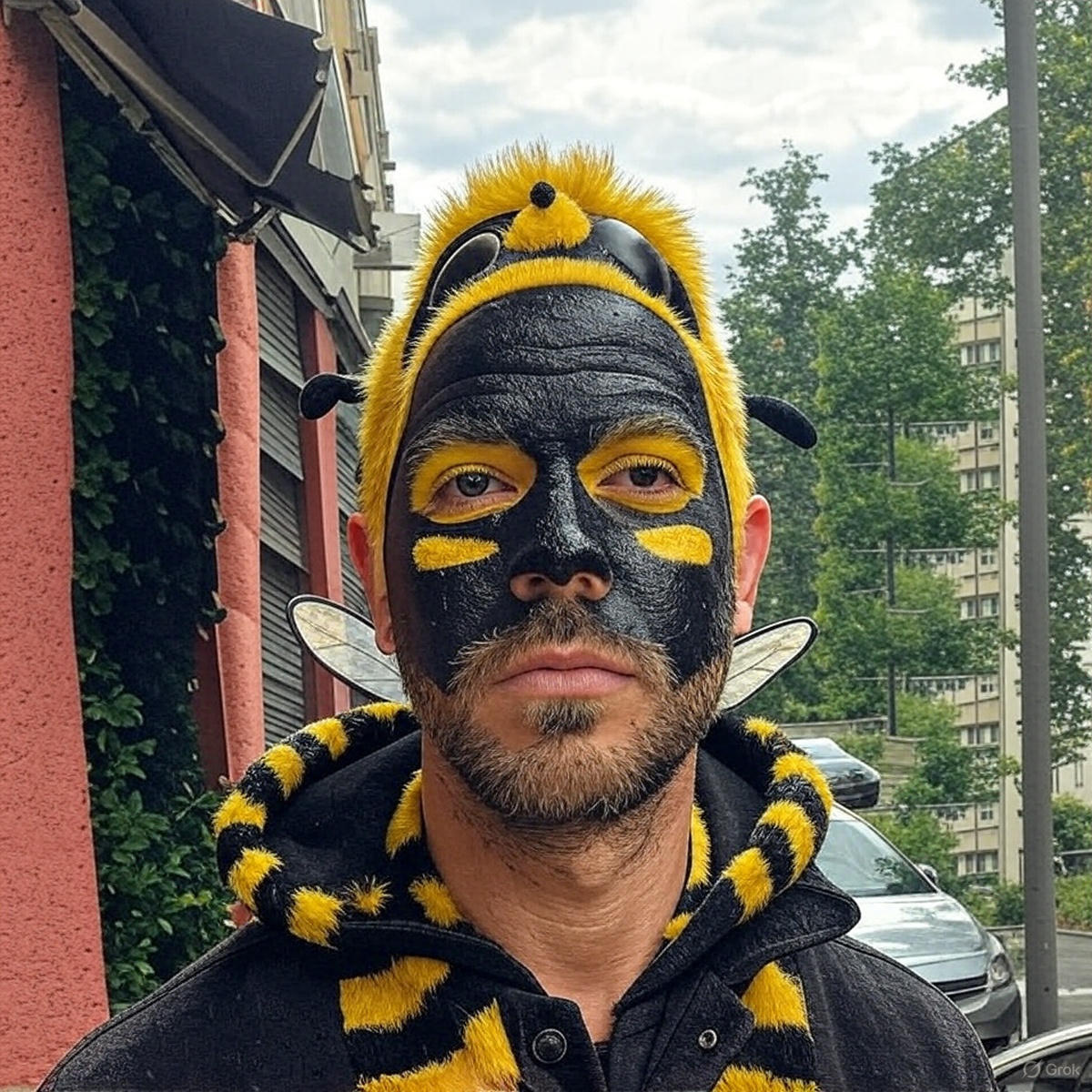 39c6227e-2669-4fc4-9fd3-d8210dcd9489