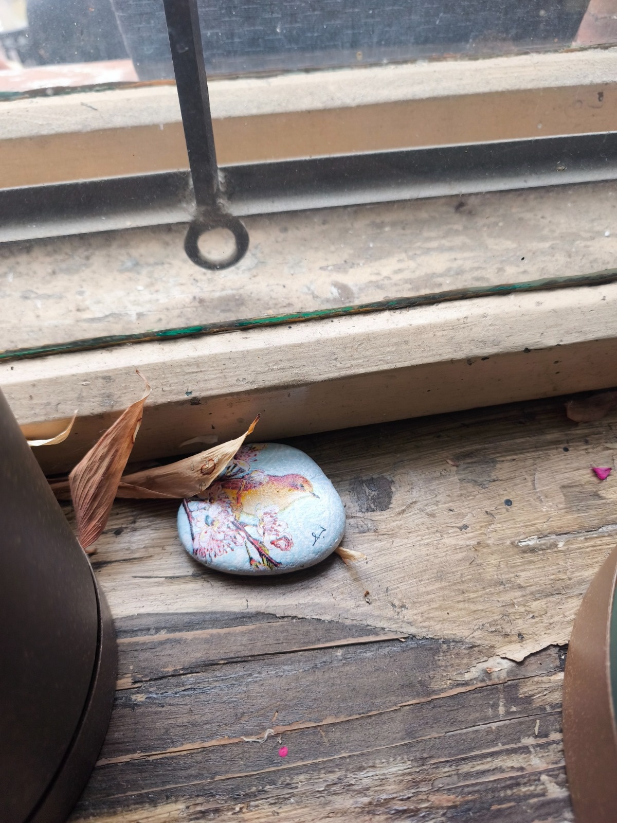 bfdf3b2c-6311-41a4-9273-4d5b61011088