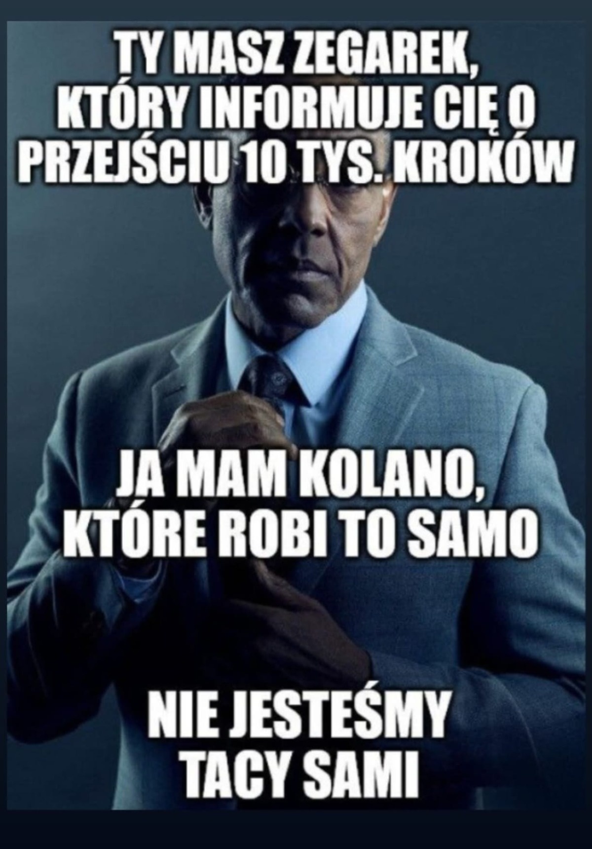 48a0027a-6a9e-4198-8407-b4c136538bdb