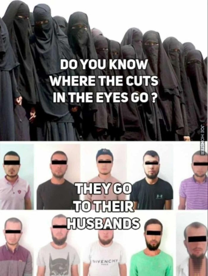 d5e71fe2-aa57-4ddb-8c2f-3c4f23058434