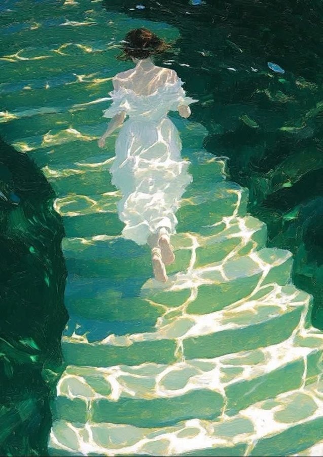 b9165e66-7adb-41a9-8173-737e6411cf90