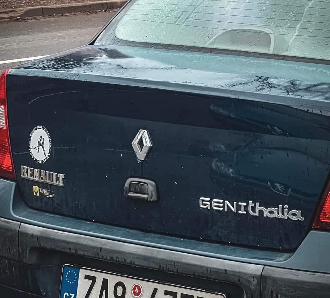 c548dea8-3681-4d2b-86a1-d710ad1bc0ab