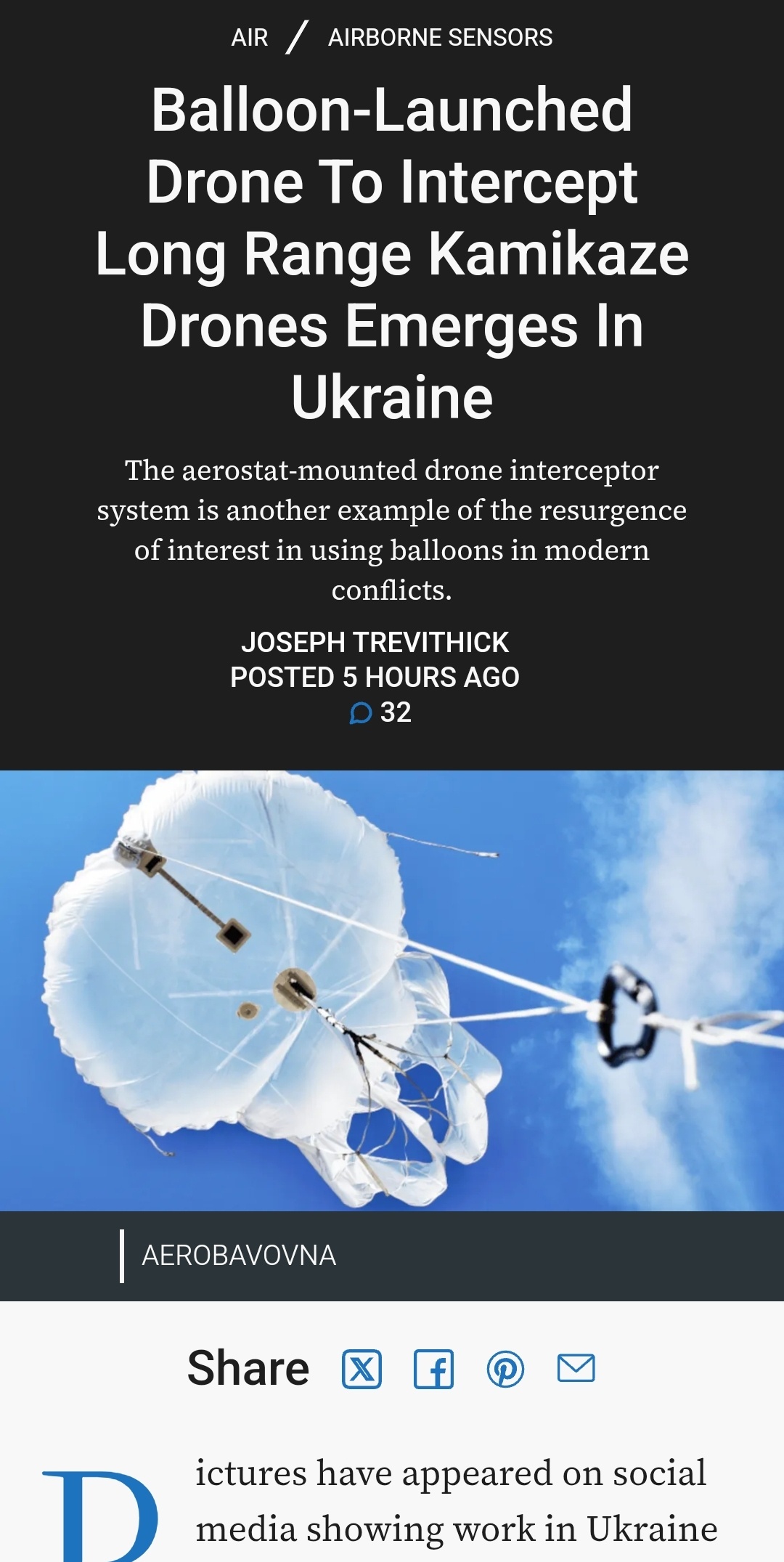 317983de-6f58-48c7-a650-0c06ba2a2f7c