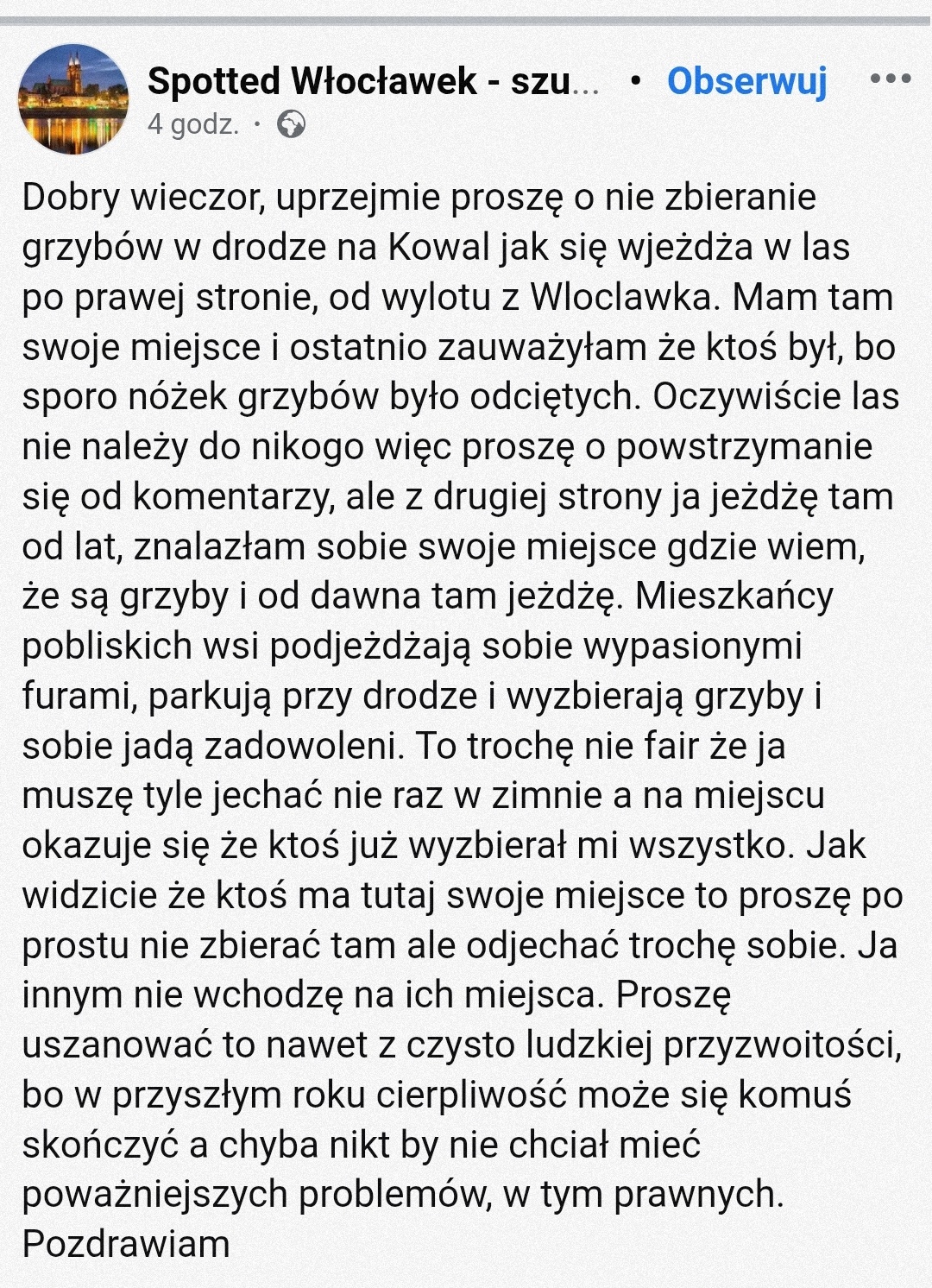 19d5e487-4834-4685-8cfe-20d0eacb12d3