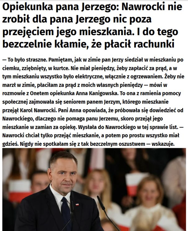 85b5b7de-0ca9-4517-b909-dea1490ec9b8