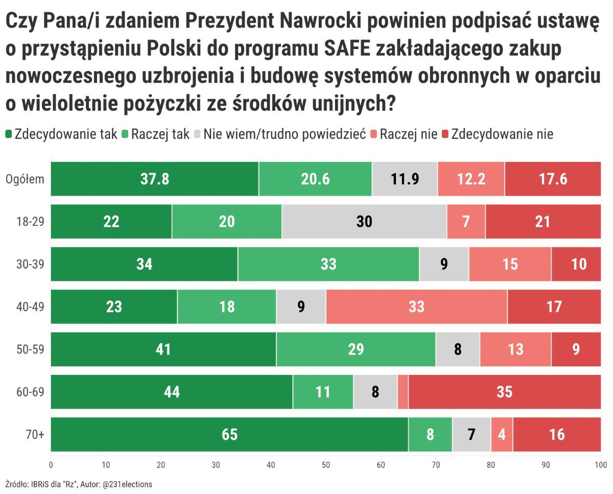 ae8724ba-dcd9-4f70-b547-7f34a91079f2