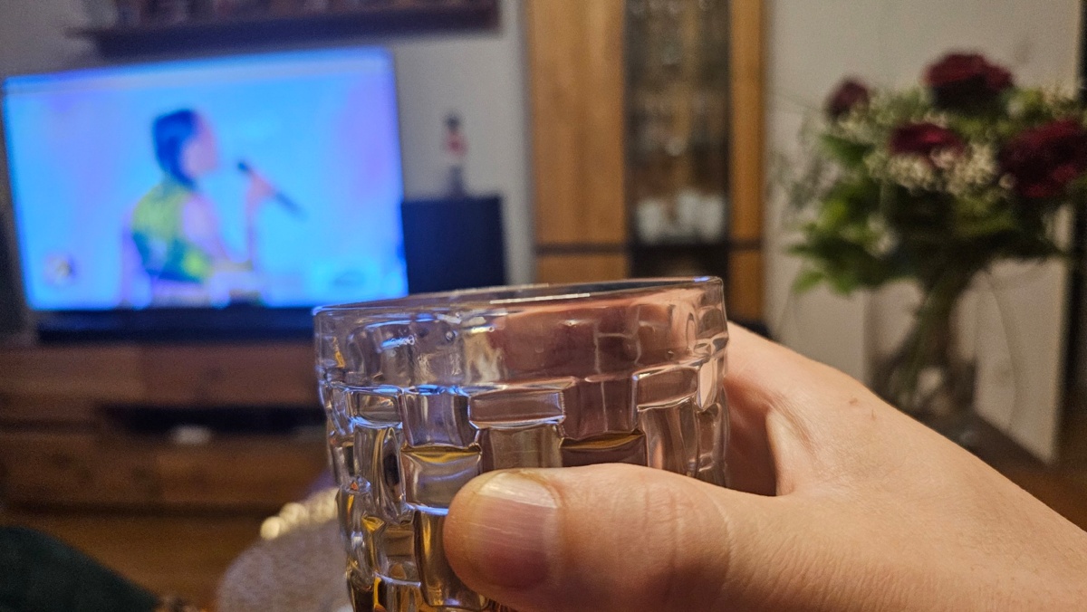 a039d7e0-b222-4702-9948-6e036b798089