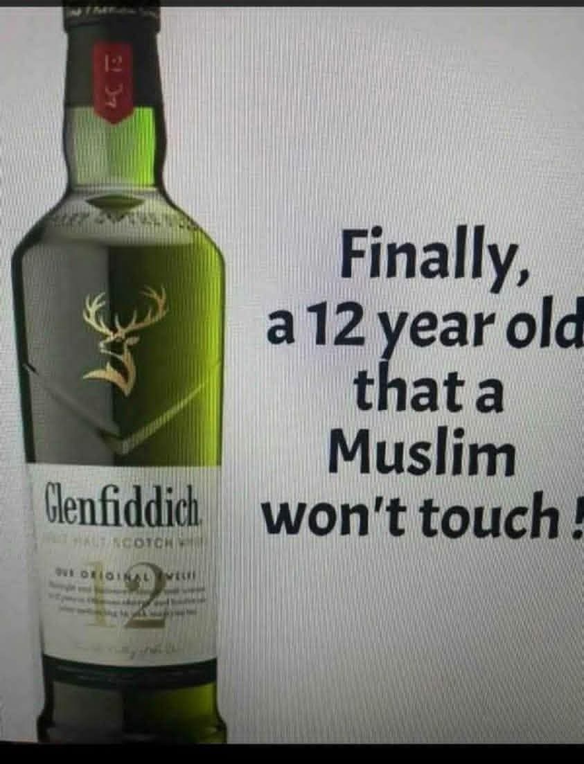 84beee2e-1267-4d72-864c-af463a3d417e